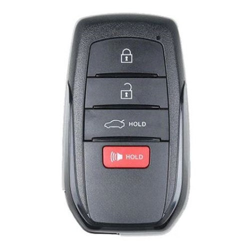 PRX-TOY-12350