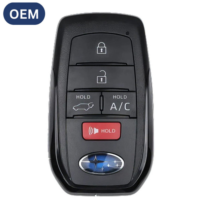 8990H-42620-OEM