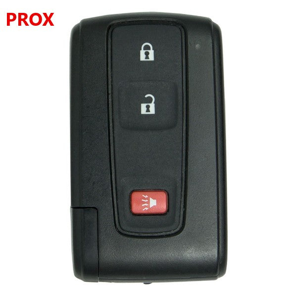 PRX-TOY-47061