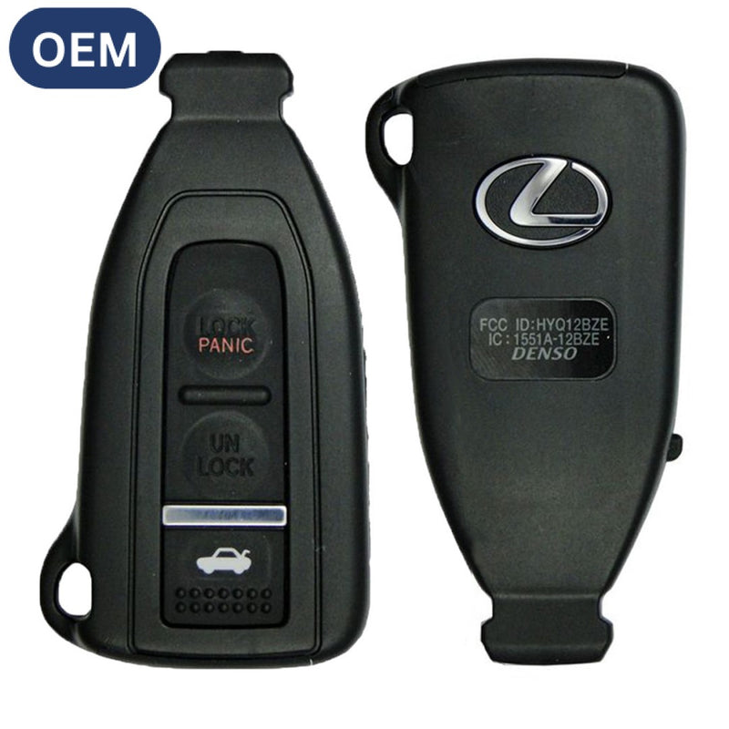 89994-50241-OEM