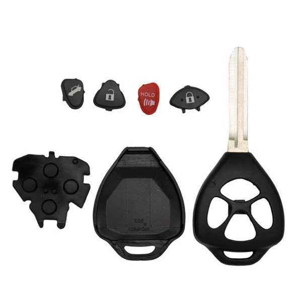 SH-TOY-907 — Noble Key Supply