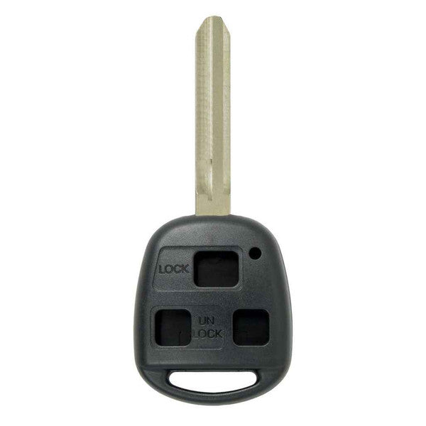 909-Toy-Shell Key