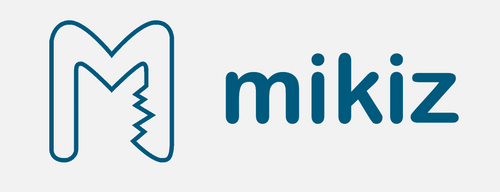 MiKiz New