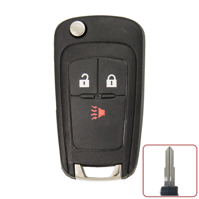 RK-GM-SPARK3