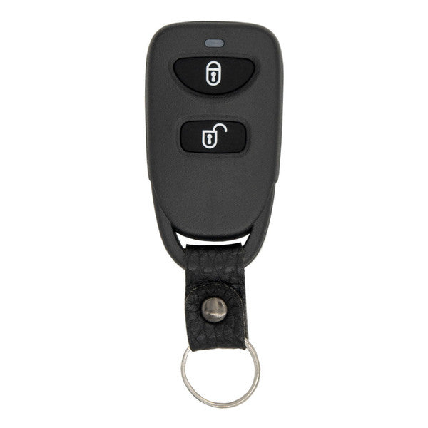 95411-0W100 Key