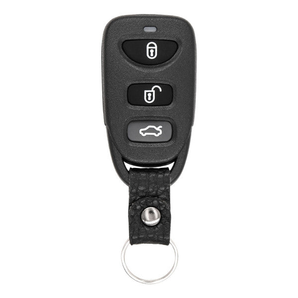 95430-1D201 Key