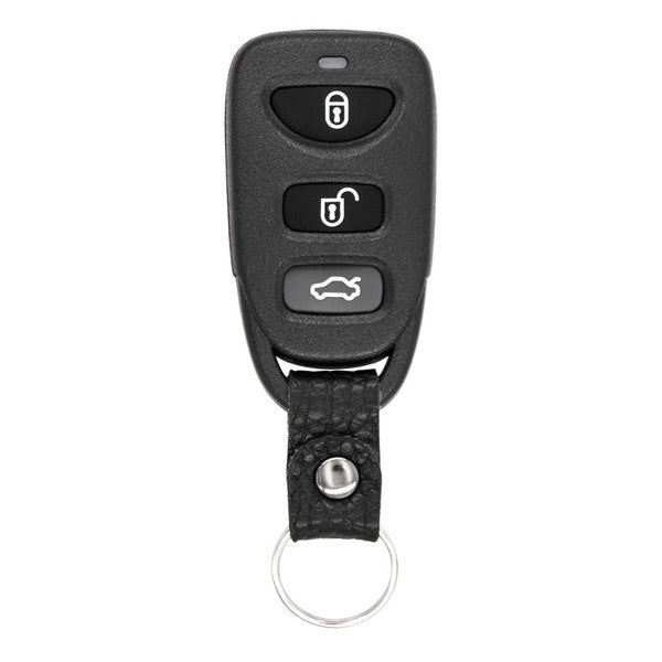 95430-1M100 Key