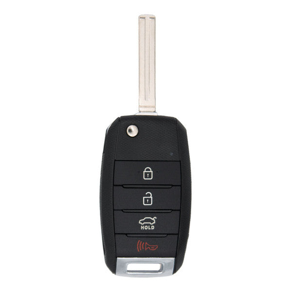 Rk-Kh-1W023 Key