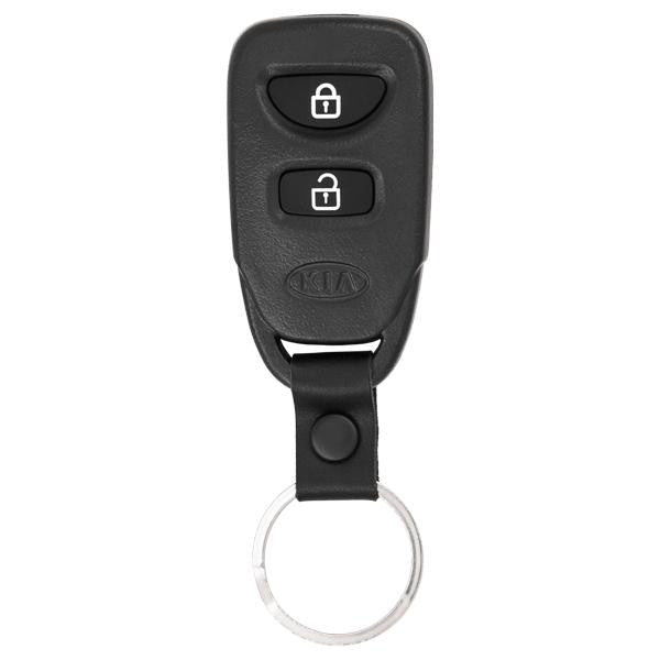 95430-2K100 Key