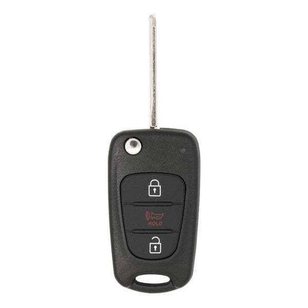 Rk-Kh-2K250 Key