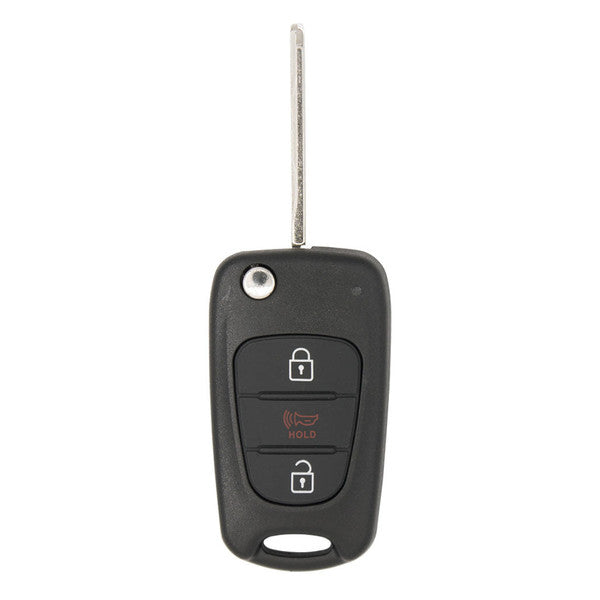 Rk-Kh-2K340 Key