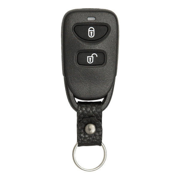 95430-2S200 Key