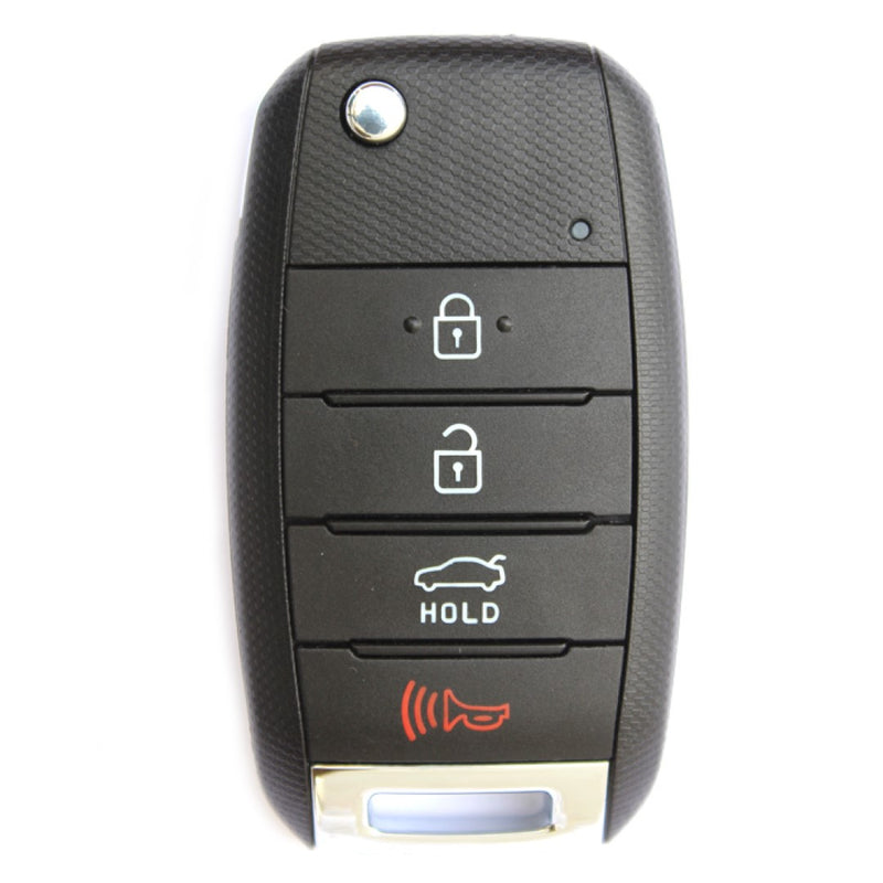 RK-KH-2T560
