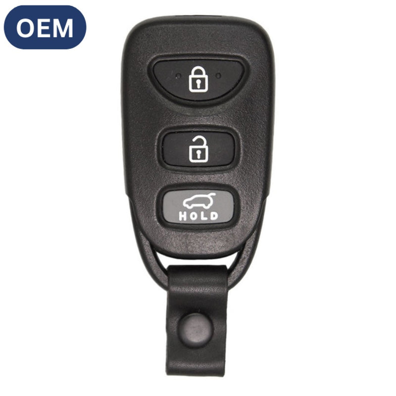 95430-2V100-OEM
