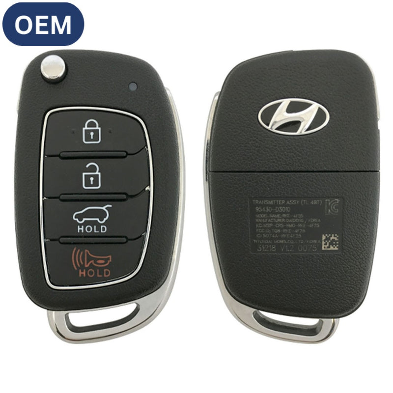 95430-2W110-OEM