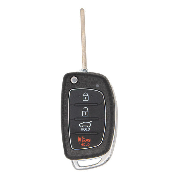 Rk-Kh-W110 Key