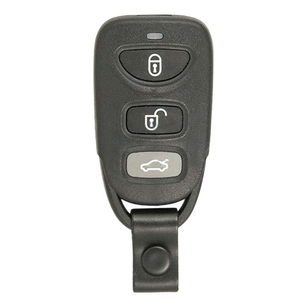 95430-3K202 Key