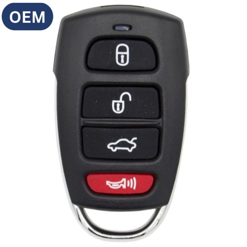 95430-3L022-OEM