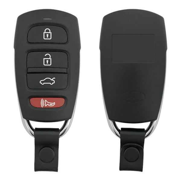 95430-3M201