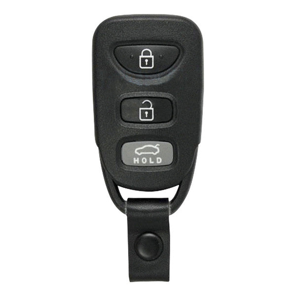 95430-3Q001 Key