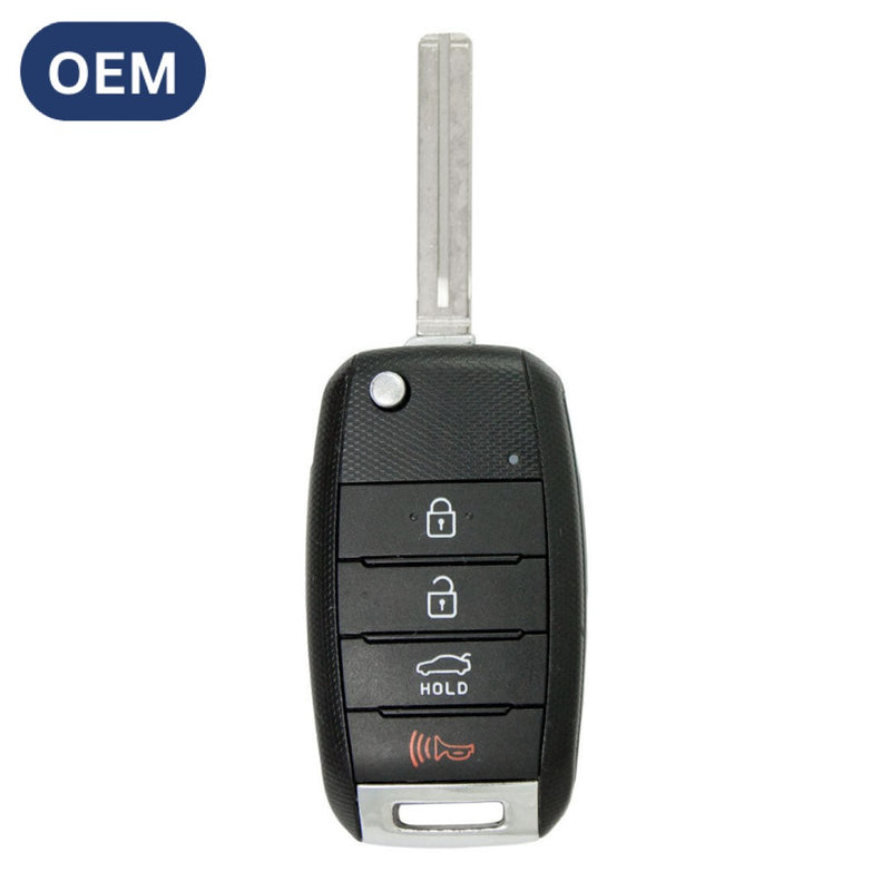 95430-3W350-OEM