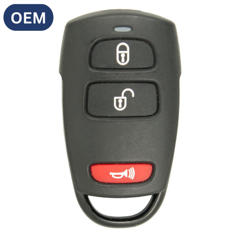 95430-4D032-OEM