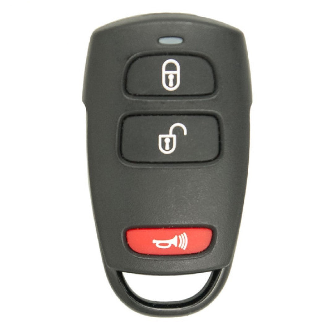 KIA Sedona OEM Remote 95430-4D032 SV3-VQTXNA13 — Noble Key Supply