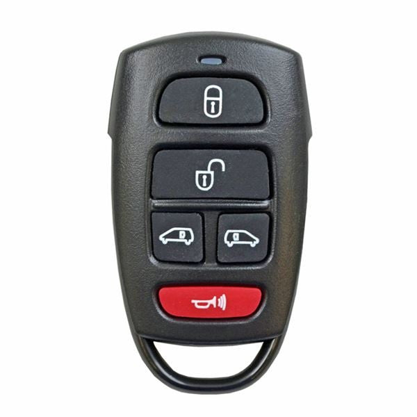 95430-4D041 Key