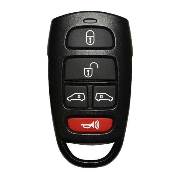 95430-4D042 Key