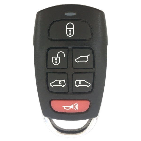 95430-4D051 Key