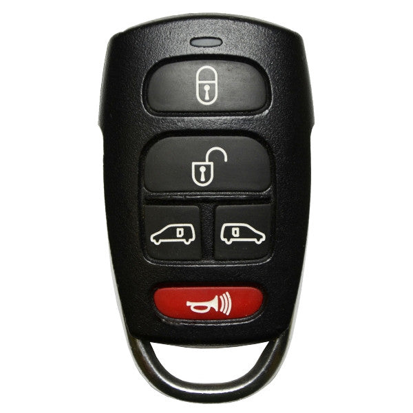 95430-4J011 Key