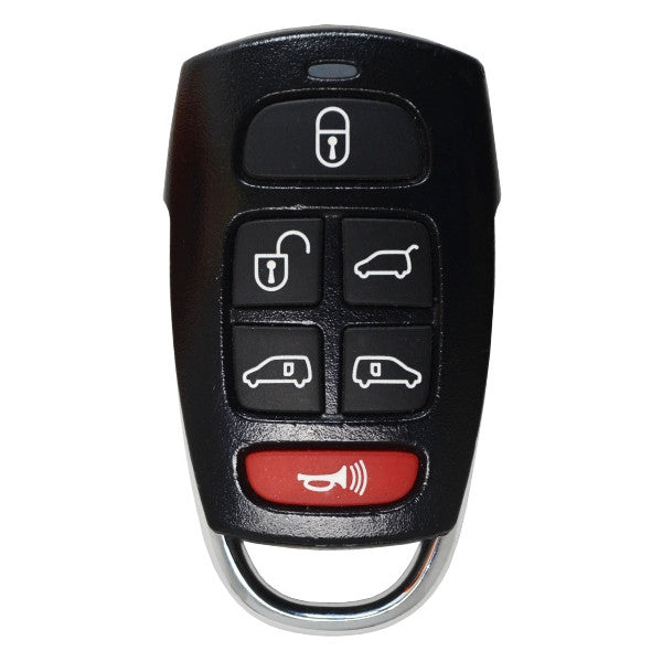 95430-4J021 Key