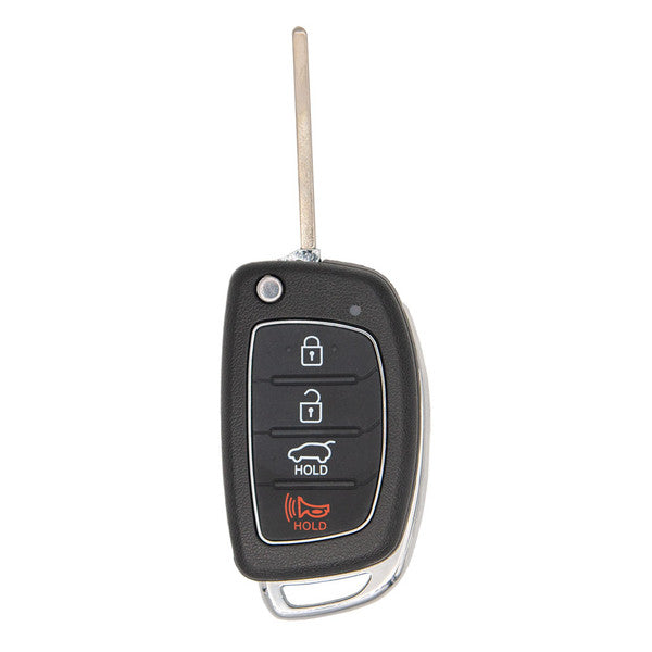 Rk-Kh-Z100 Key