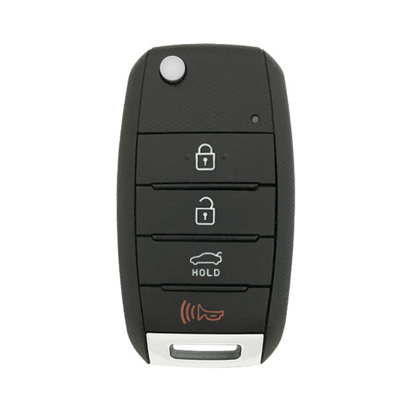 95430-A7400 Key