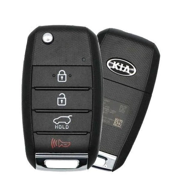 95430-A9100-OEM