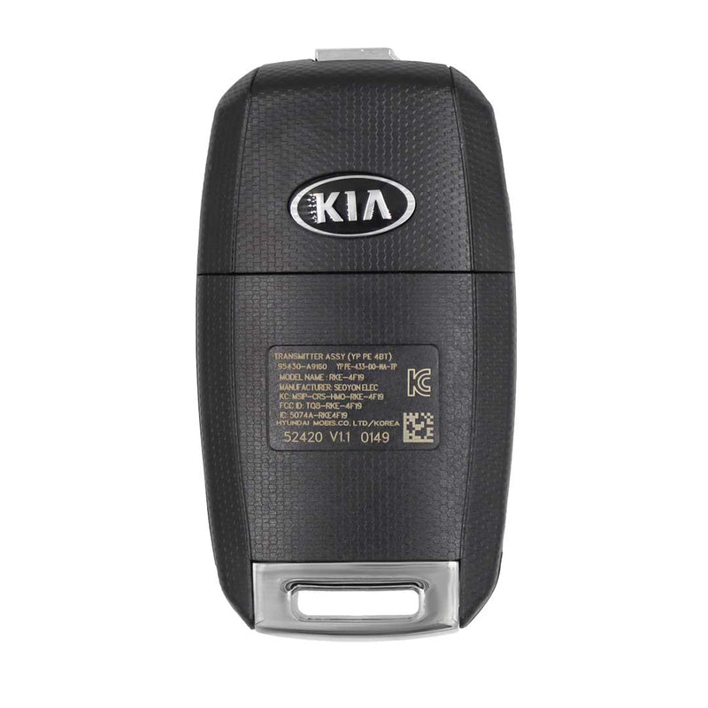 95430-A9160-OEM
