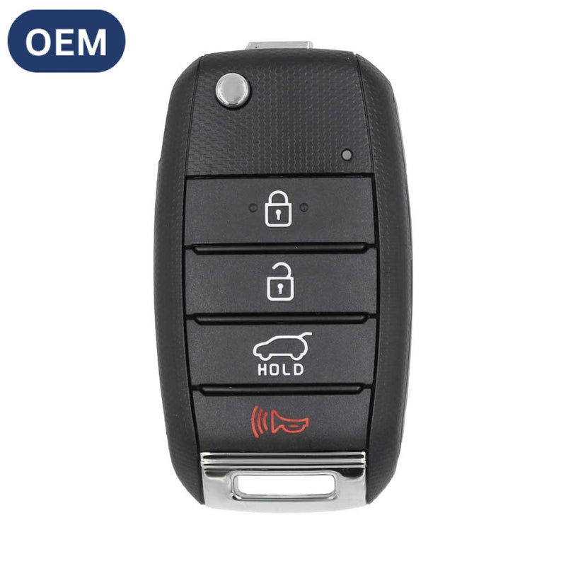 95430-A9160-OEM