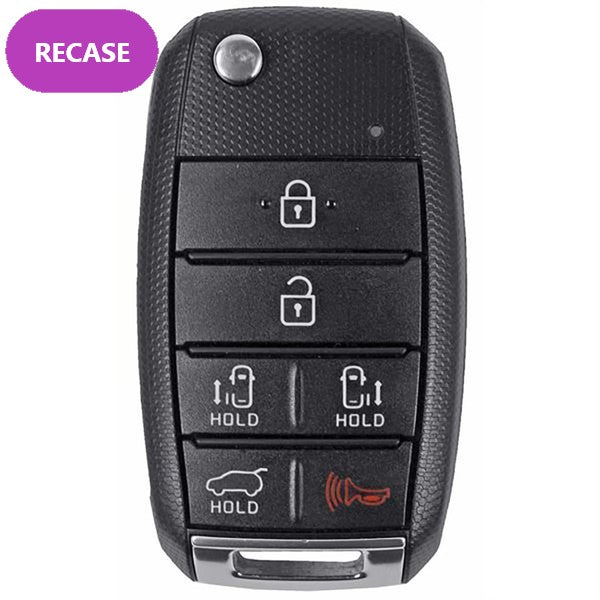 95430-A9300-OEM-REC