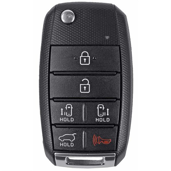 95430-A9300 Key