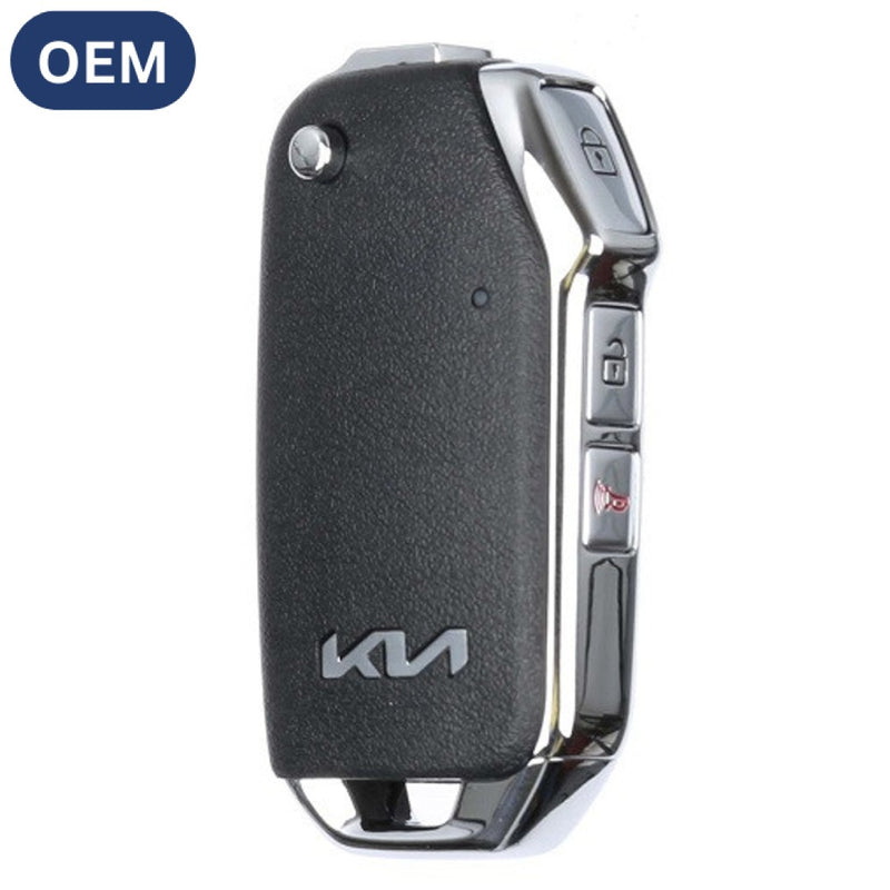 95430-AT010-OEM