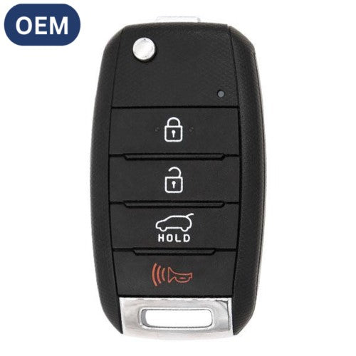 95430-C6000-OEM