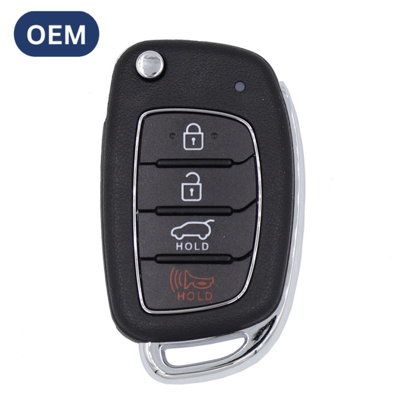 95430-D3010-OEM