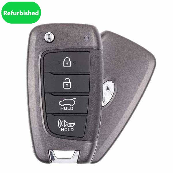 95430-G3100-RFB