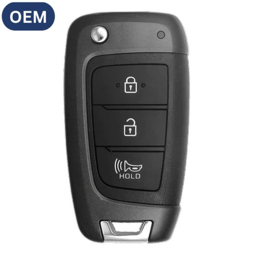95430-J9300-OEM