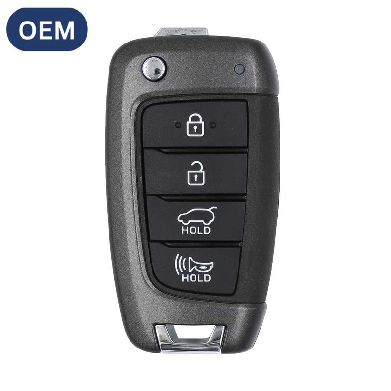 95430-J9700-OEM