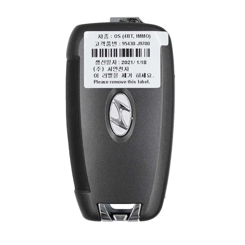 95430-J9700-OEM