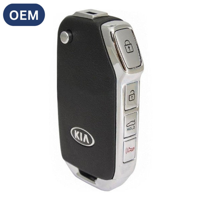 95430-K0000-OEM