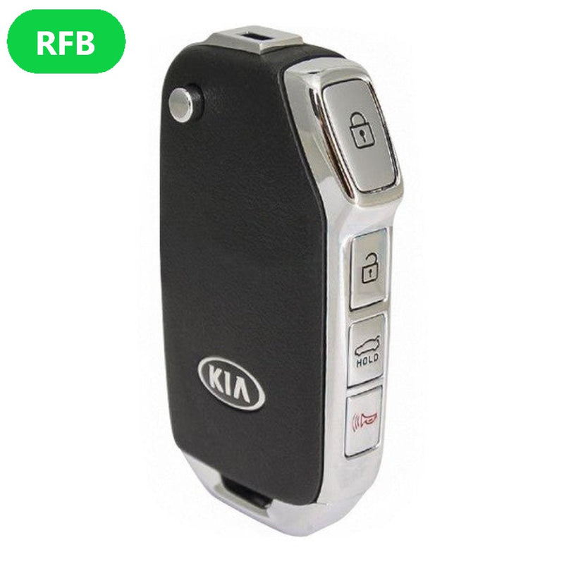 95430-K0000-RFB-A