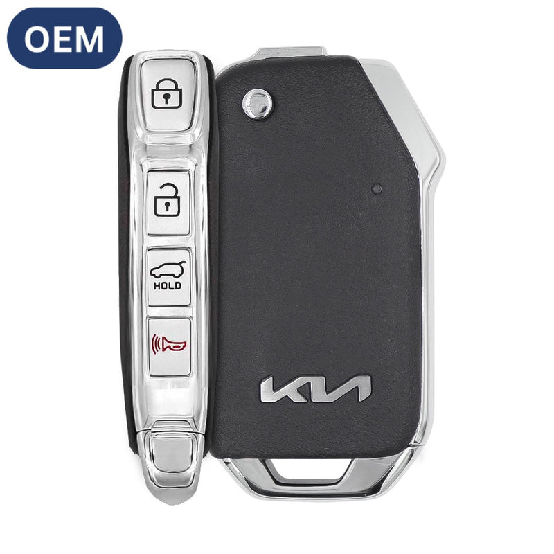 95430-K0110-OEM