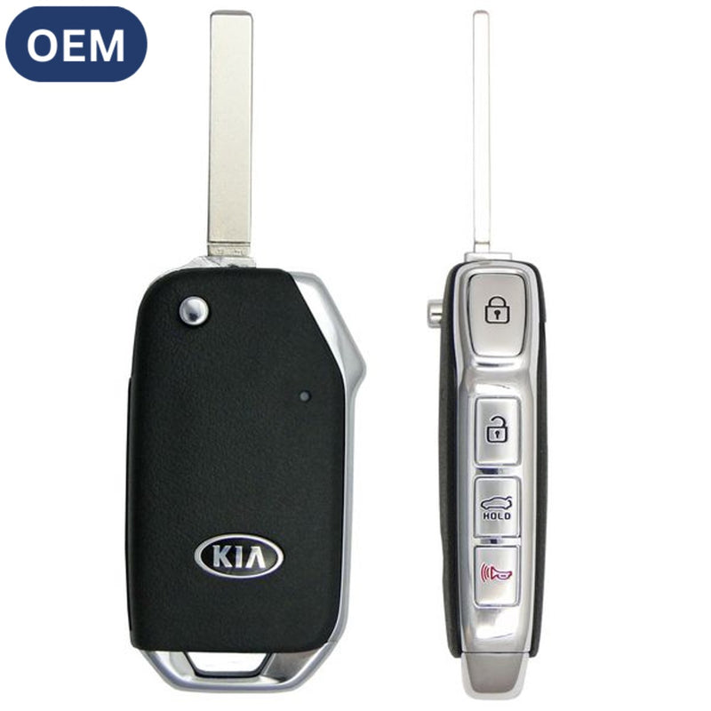 95430-L2010-OEM